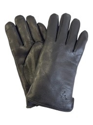 Перчатки мужские Ploneer  201J р.10,5 олень