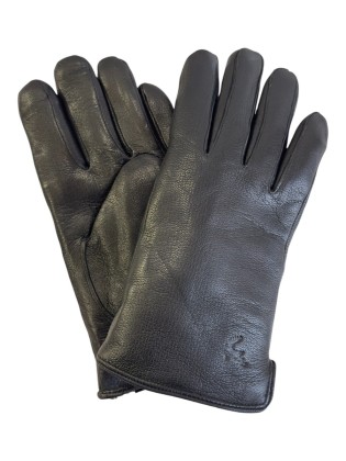 Перчатки мужские Ploneer  201J р.10,5 олень