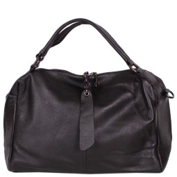 Сумка женская Valensiy В-79710 