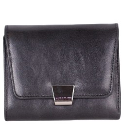 Кошелек женский Grand 02-228-0513