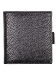 Кошелек Dimanche 186 Street