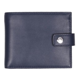 Кошелек Neri Karra 0311 3-01.09/65