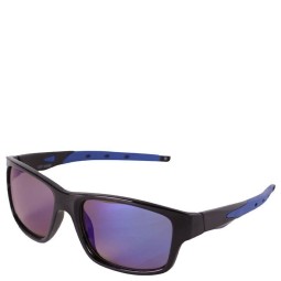 Очки солнцезащитные спорт A-Z 9280BP