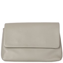 Клатч женский Magnostyle М-5861 мята