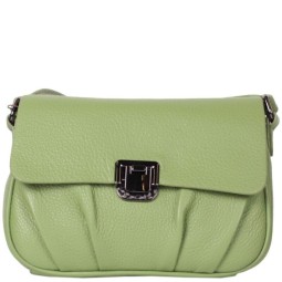 Сумка женская Valensiy В-903 лайм