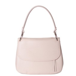 Сумка женская Florence Collection M195 panna