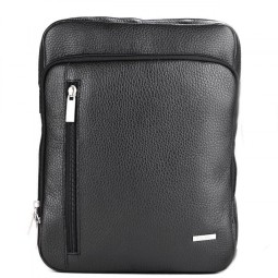 Сумка мужская R.Blake SAM Deerskin