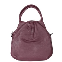 Сумка женская Valensiy В-796 борд