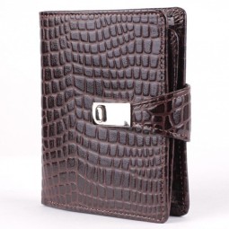 Кошелек Grand 02-205-3122