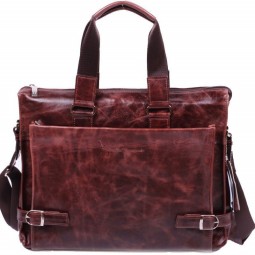 Сумка мужская Maxsimo Tarnavsky 1015 кор