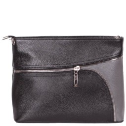 Сумка женская Aleksandr Т-42/63-13