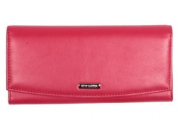 Кошелек Neri Karra 0513 3-01.05