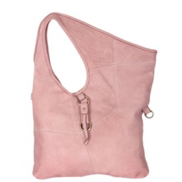 Сумка женская LaVia V063 Cipria