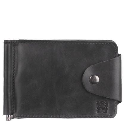 Зажим для денег SHARPEY IZ297-ZM08-K001-R