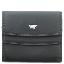 Кошелек BraunBuffel 90115-010