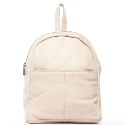 Рюкзак женский Bear Design CP2186 Dove