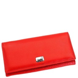 Кошелек женский Sergio Valentini 1002-1002