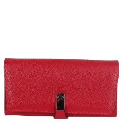 Кошелек женский Гранд 02-208-0651