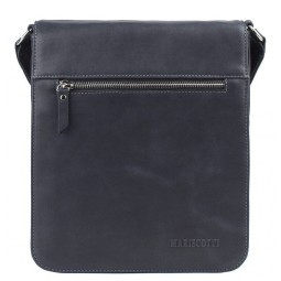 Планшет мужской F. Mariscotti 2-740кFM1гранада