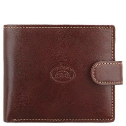 Кошелек мужской Tony Perotti 270038/2
