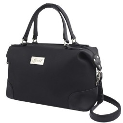 Сумка женская Оливи 528 черн