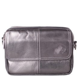 Сумка мужская ZNX 5996Ч