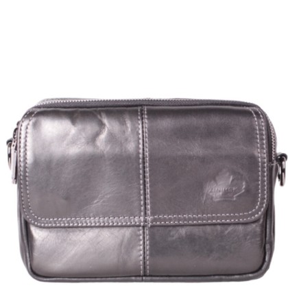 Сумка мужская ZNX 5996Ч