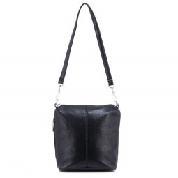 Сумка женская S.Lavia 367-601-01