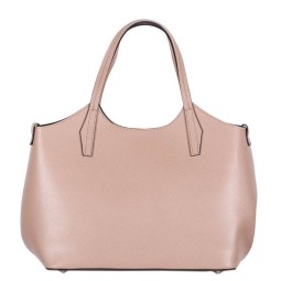 Сумка женская MiaDonna 18/713 beige