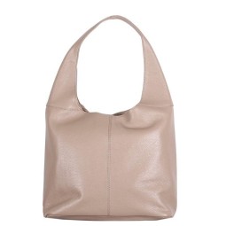 Сумка женская MiaDonna 18/500 taupe