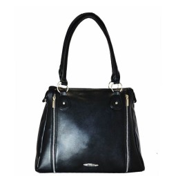Сумка женская Айне черн