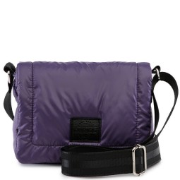 Сумка женская NaVibe V18-501-07