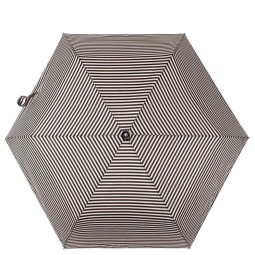 Зонт Flioraj 6094 полосы 