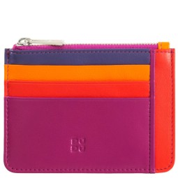 Картхолдер DUDU 534-438-fuxia