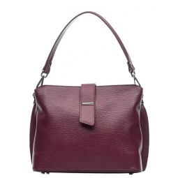 Сумка женская Suffle 101-0144 кард.дол