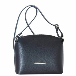 Сумка женская Miss Bag Беби черн.