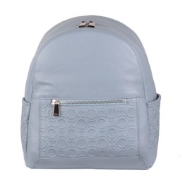 Рюкзак женский AFINA 357 бриз.фл.пат