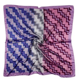 Платок PLA-69-15-05