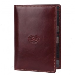 Обложка для паспорта Tony Perotti 271289/2