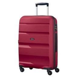 Чемодан American Tourister 85A-52002 M4