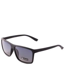 Очки солнцезащитные A-Z 168BP