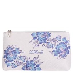 Косметичка Domenico Morelli KSS2-F100-4 