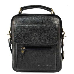 Сумка мужская BB1-940145