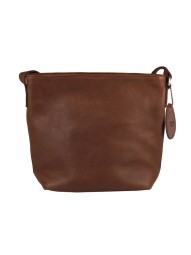 Сумка женская Saccoo 87173-03