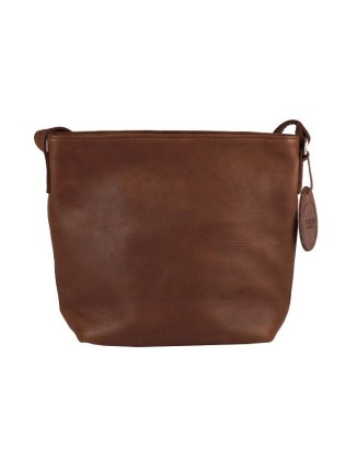 Сумка женская Saccoo 87173-03