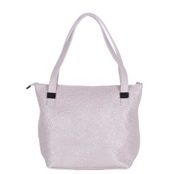 Сумка женская Aleksandr М-495бп/06