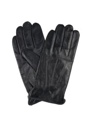 Перчатки Pitas 1011ZS р.11 сенсорные