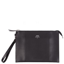 Сумка женская BB1-940104