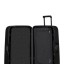 Чемодан Samsonite KH2-18004 L4