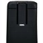 Чемодан Samsonite KH2-18004 L4